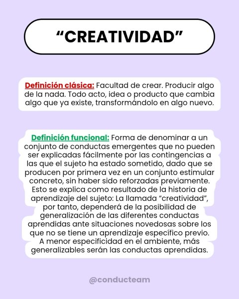 Thumbnail of p-dg3miggme7d-8b4fe1a65ea04f66 8