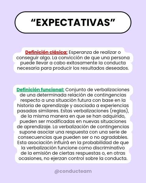 Thumbnail of p-dg3miggme7d-8b4fe1a65ea04f66 9