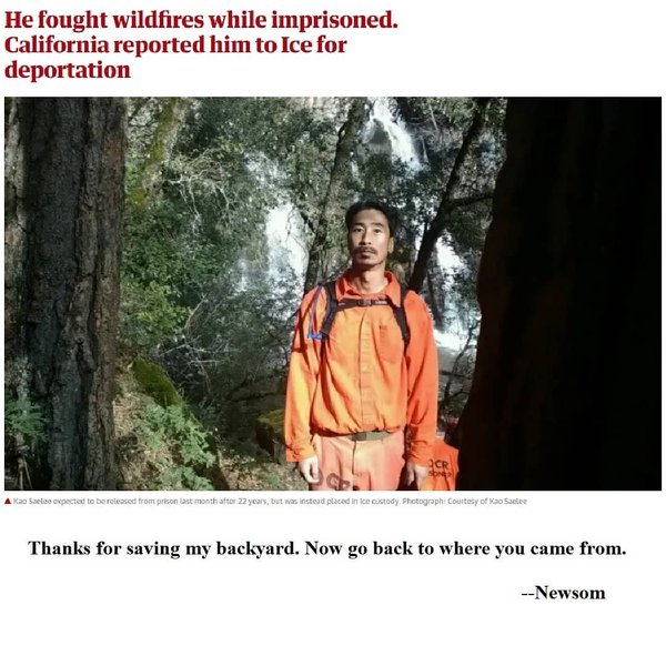 Thumbnail of cfiuzrhg-j-8b51b38725de490c 0