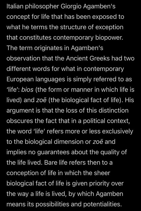 Thumbnail of www-x-com-pmarca-status-1837870869252899216-8b5263ba93f44b7b