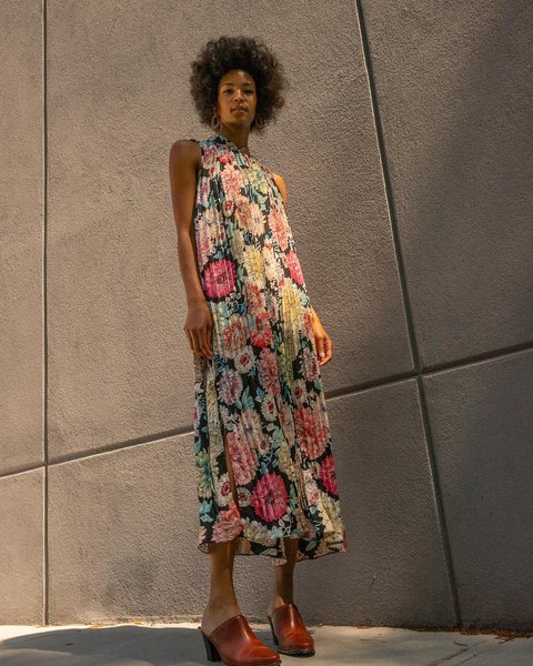 Thumbnail of p-bmmoxydatyh-8b53adfa74f04bbd 0