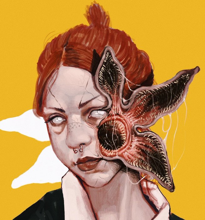 Thumbnail of www-x-com-svvshi-status-1516153136636993540-8b55880a3c4b49e3