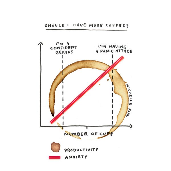 Thumbnail of p-cwvuzgljo1x-8b576515b0934e8b 0