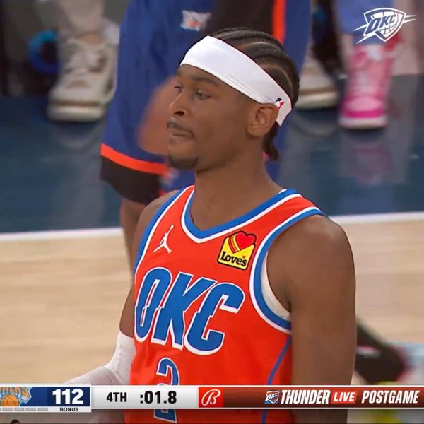 Thumbnail of p-c5phw1kp3zm-8b579fcd264e4c79 0