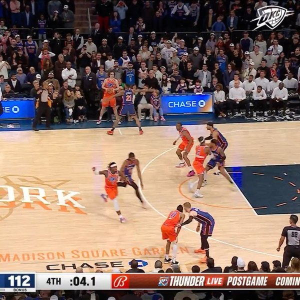 Thumbnail of p-c5phw1kp3zm-8b579fcd264e4c79 1