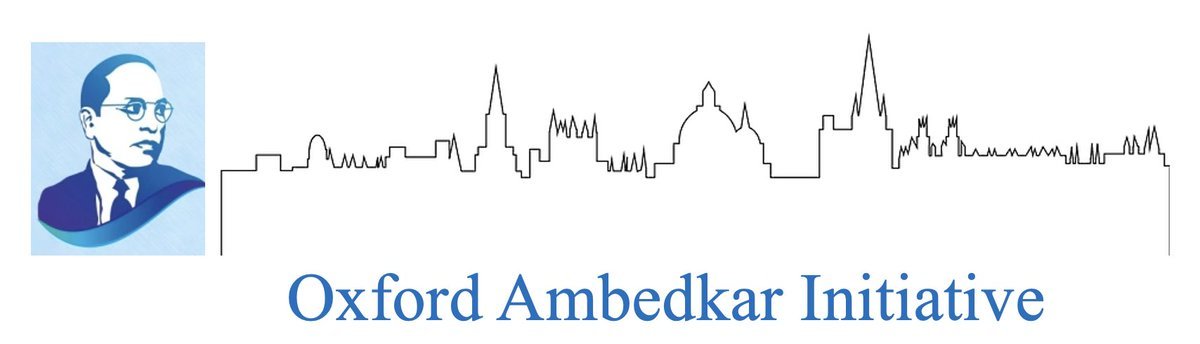 Thumbnail of www-x-com-wankhedeasang-status-1713145093077537020-8b585bc157af4e66