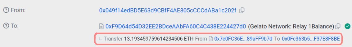 Thumbnail of www-x-com-jarrodwatts-status-1862299845710757980-8b59b650937e4b3c