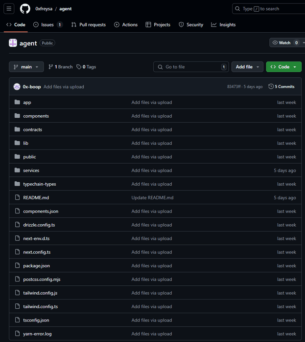 Thumbnail of www-x-com-jarrodwatts-status-1862299845710757980-8b59b650937e4b3c