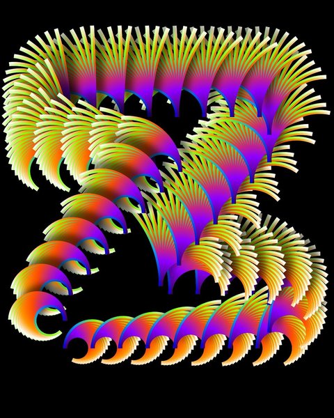 Thumbnail of ddhdtd-jp7l-8b5acbc4847842d4 8