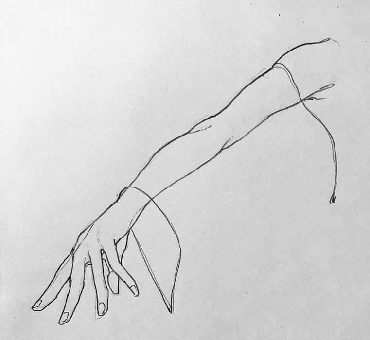 Thumbnail of www-x-com-hatsudayoooo-status-1988613783720501612-8b5b41f6e09a4090