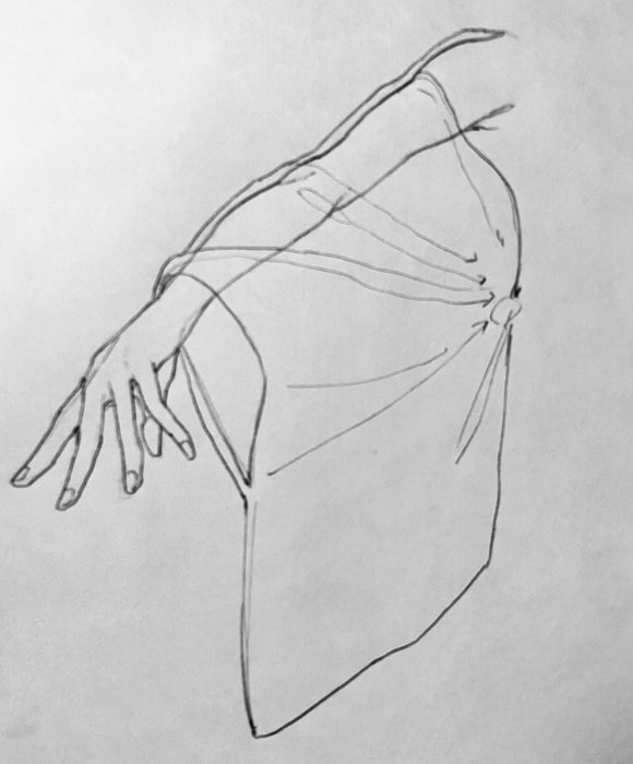 Thumbnail of www-x-com-hatsudayoooo-status-1988613783720501612-8b5b41f6e09a4090