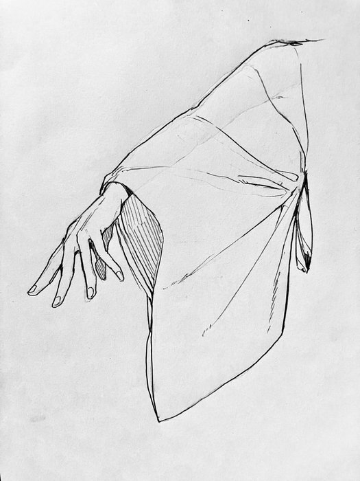 Thumbnail of www-x-com-hatsudayoooo-status-1988613783720501612-8b5b41f6e09a4090