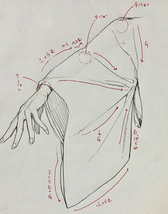 Thumbnail of www-x-com-hatsudayoooo-status-1988613783720501612-8b5b41f6e09a4090