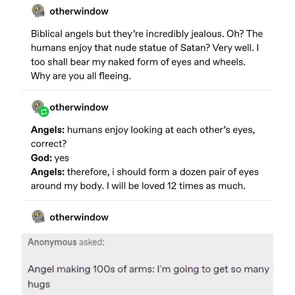 Thumbnail of p-cql6enylunz-8b65a4613c154c63 0