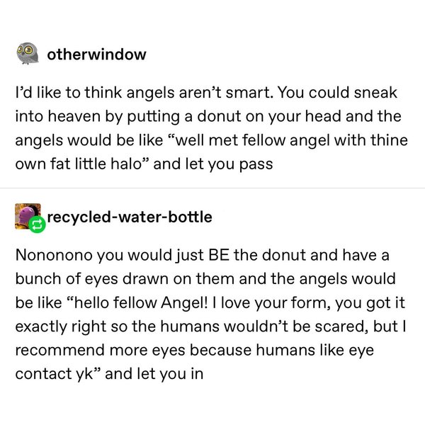 Thumbnail of p-cql6enylunz-8b65a4613c154c63 1