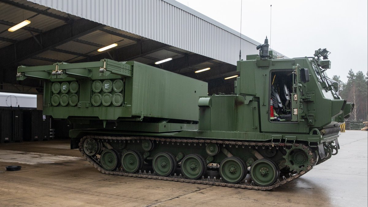 Thumbnail of www-x-com-airpowernew1-status-1870534796465823856-8b65b90753fd4384