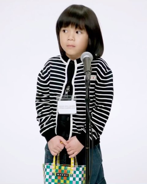 Thumbnail of p-c4zfwchovtq-8b6791d73c734237 4