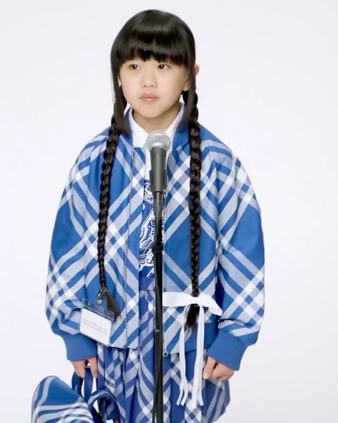 Thumbnail of p-c4zfwchovtq-8b6791d73c734237 6