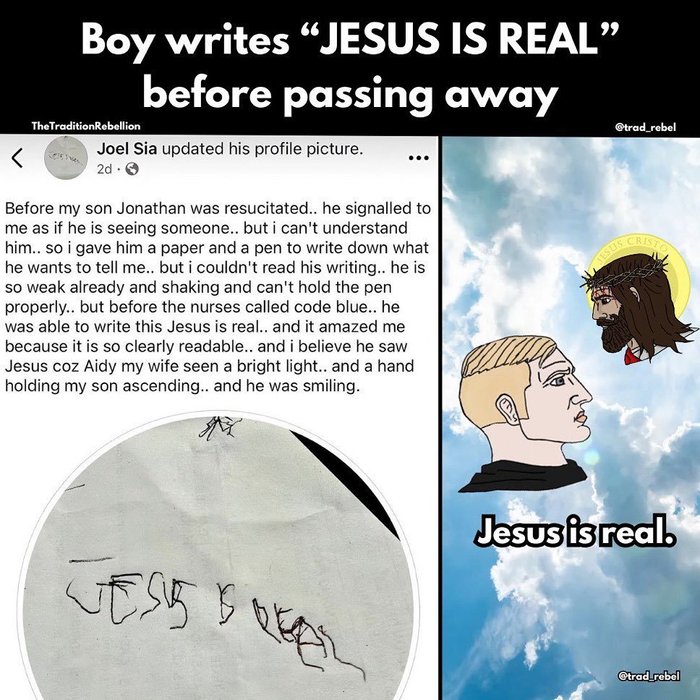 Thumbnail of www-x-com-trad-west-status-1842228147057537399-8b69973b15b94460