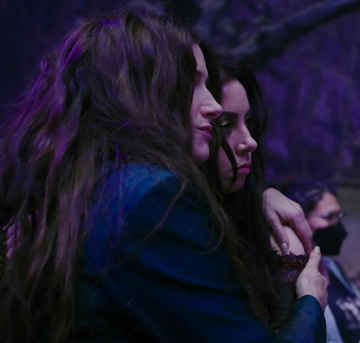 Thumbnail of www-x-com-scarletwitchupd-status-1856883051160039828-8b7267372cb34925