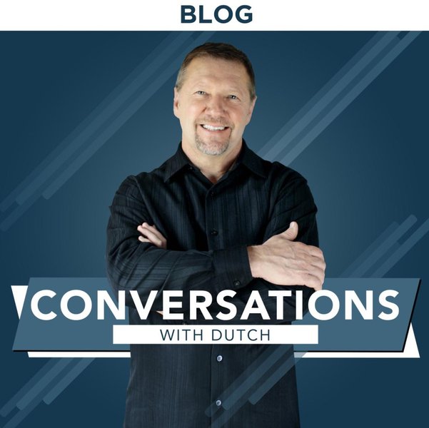 Thumbnail of p-cdymwlnaipx-8b758e9486484f13 0