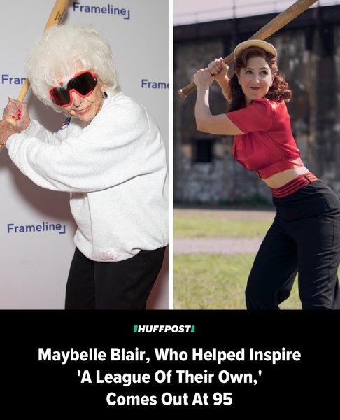 Thumbnail of p-ce7km3zoolp-8b7689e9799e4212 0