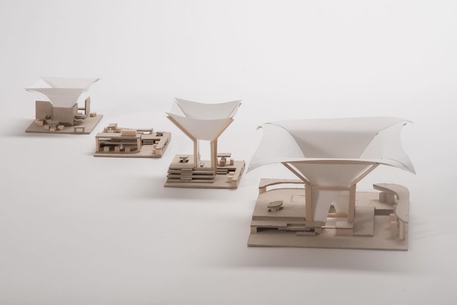 Thumbnail of p-c44mmkzuacv-8b79e307c8d9478b 0