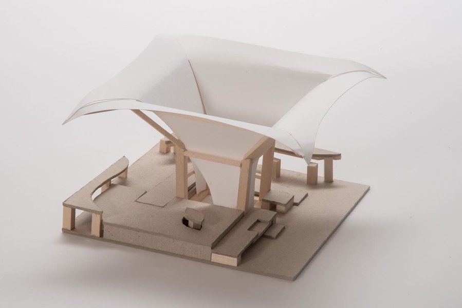 Thumbnail of p-c44mmkzuacv-8b79e307c8d9478b 1