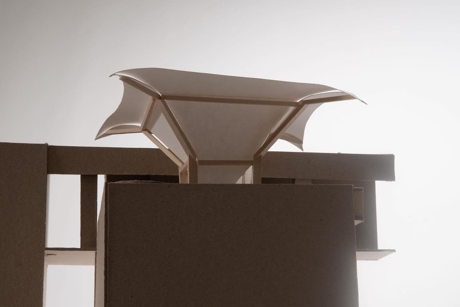 Thumbnail of p-c44mmkzuacv-8b79e307c8d9478b 2