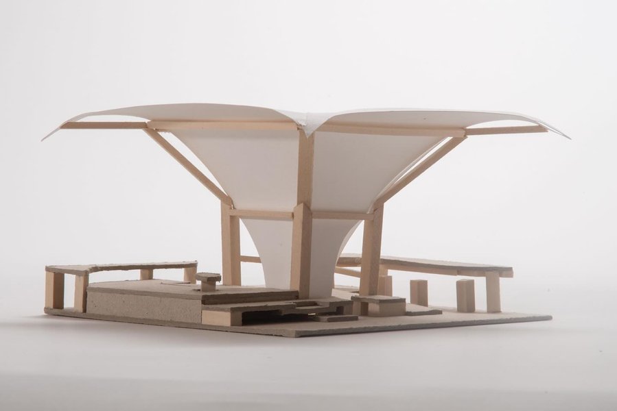 Thumbnail of p-c44mmkzuacv-8b79e307c8d9478b 3