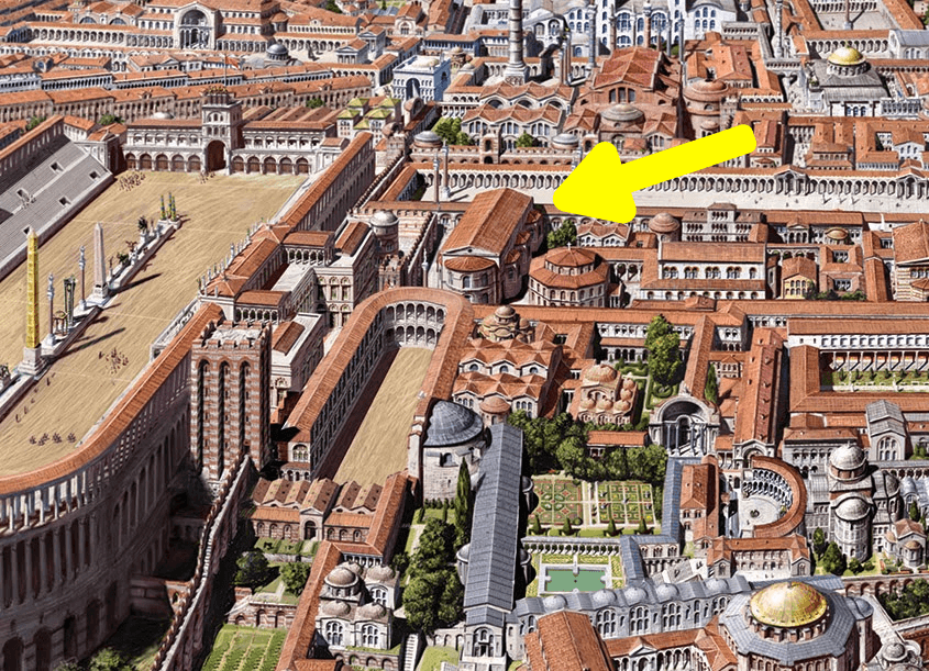 Thumbnail of www-x-com-oldarchitexts-status-1860707241919234160-8b7c88fb950f494c