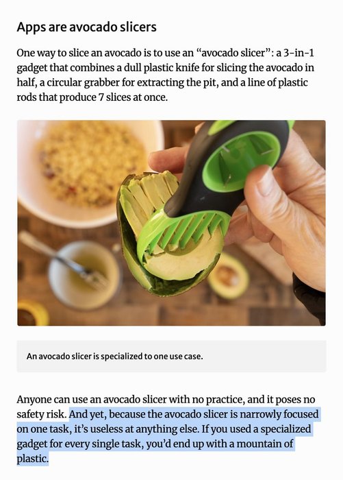 Thumbnail of www-x-com-geoffreylitt-status-1932516047665471895