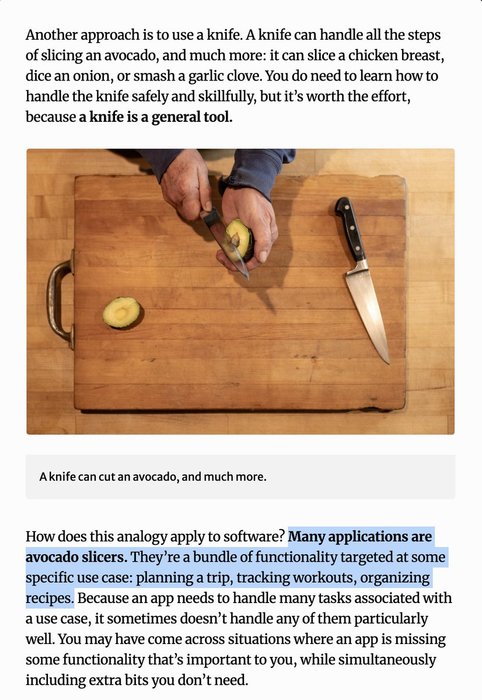 Thumbnail of www-x-com-geoffreylitt-status-1932516047665471895