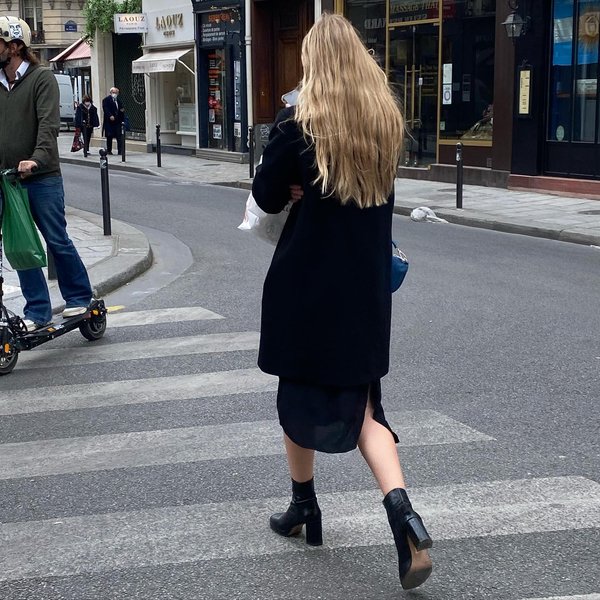 Thumbnail of p-conglfslmyw-8b7ca95a378d4d16 0