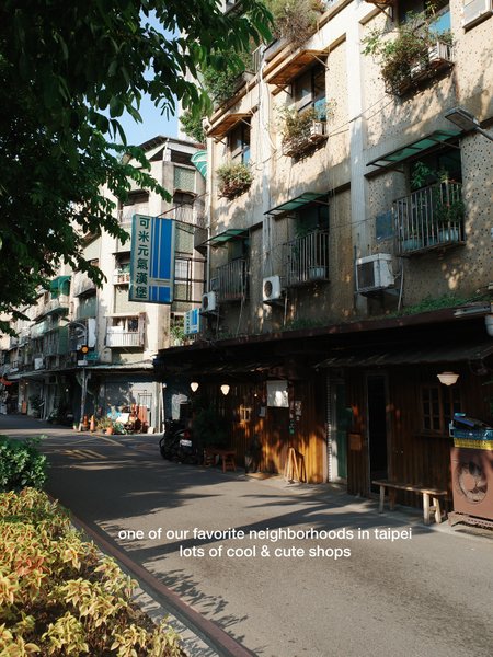 Thumbnail of p-dpbaftzjjr0-8b7cf5014ce54e7a 1