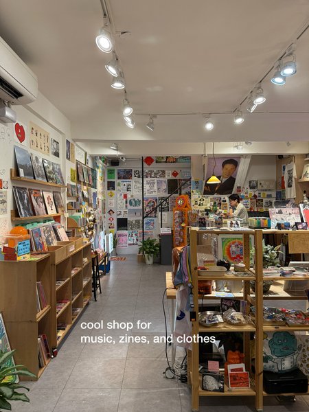 Thumbnail of p-dpbaftzjjr0-8b7cf5014ce54e7a 10