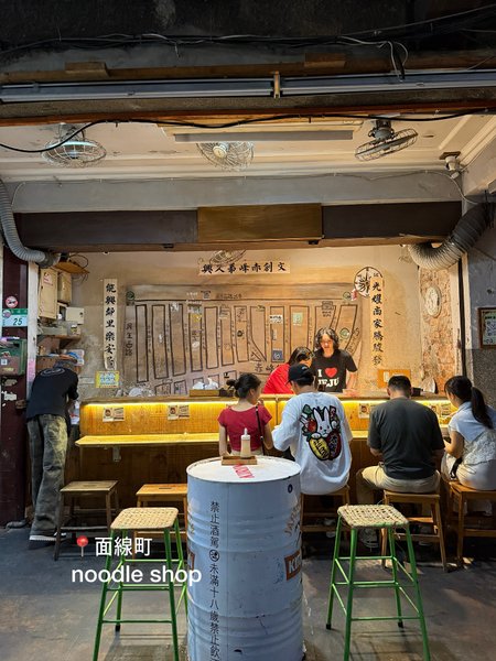 Thumbnail of p-dpbaftzjjr0-8b7cf5014ce54e7a 11