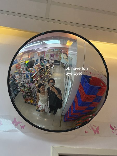 Thumbnail of p-dpbaftzjjr0-8b7cf5014ce54e7a 13