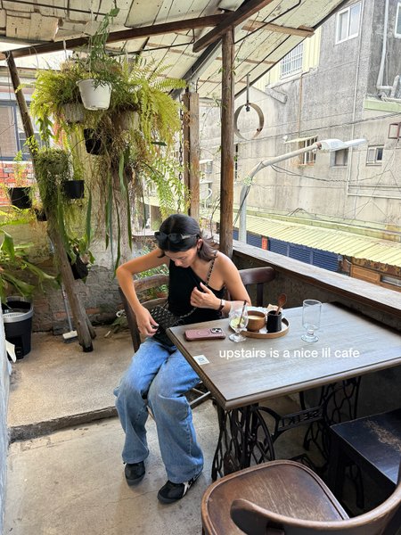 Thumbnail of p-dpbaftzjjr0-8b7cf5014ce54e7a 3