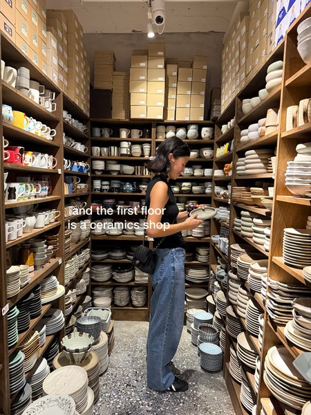 Thumbnail of p-dpbaftzjjr0-8b7cf5014ce54e7a 4