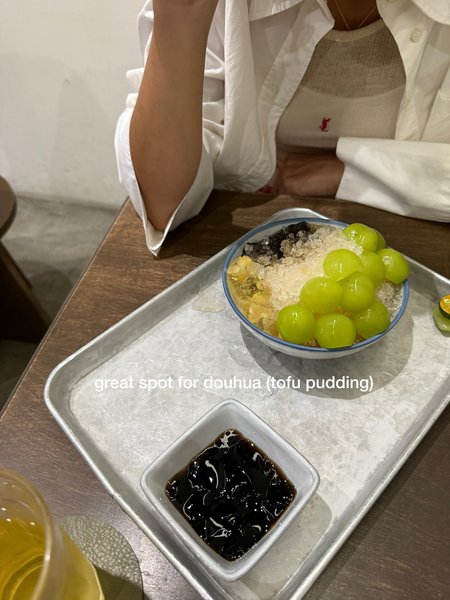 Thumbnail of p-dpbaftzjjr0-8b7cf5014ce54e7a 6