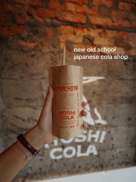 Thumbnail of p-dpbaftzjjr0-8b7cf5014ce54e7a 8