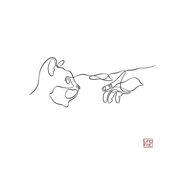 Thumbnail of p-cbmc3iilb8u-8b7d569888c34f33 0