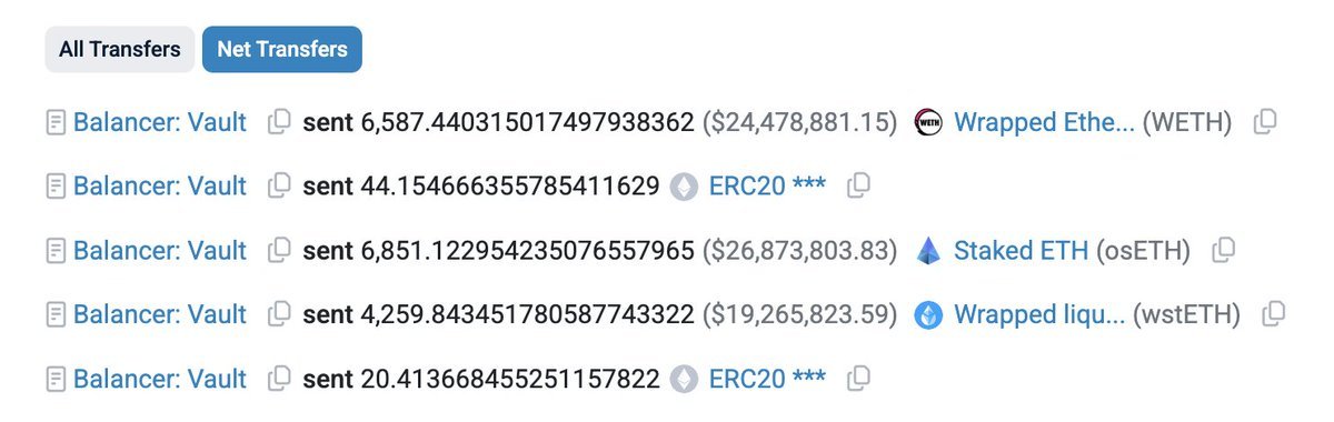 Thumbnail of www-x-com-uttam-singhk-status-1985266901379952830-8b7e3a6a2a01453c