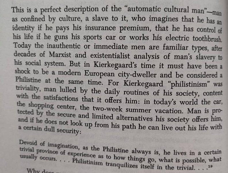 Thumbnail of bzn3pf-nfxd-8b8f005c308d428c 0