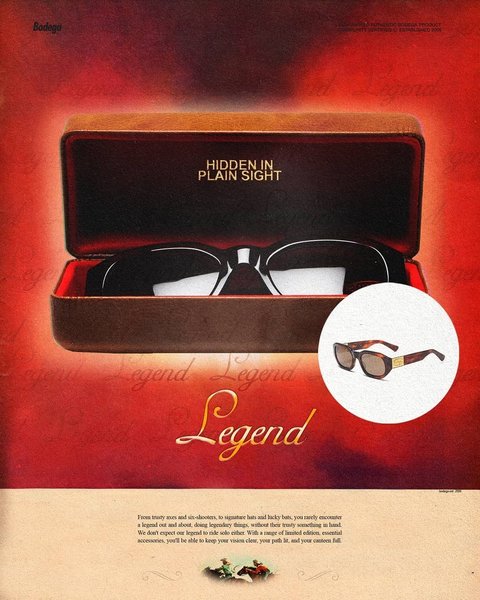 Thumbnail of p-clzewr1bkbc-8b903891c45a4080 0