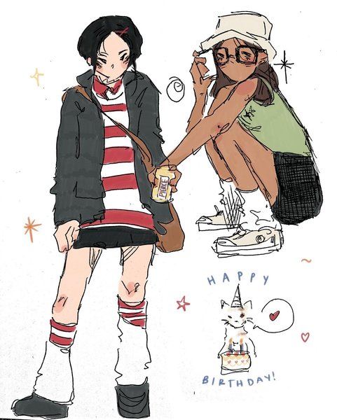 Thumbnail of p-cirlo2nstt8-8b91bf5e76804a8f 0