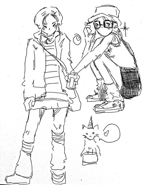 Thumbnail of p-cirlo2nstt8-8b91bf5e76804a8f 1