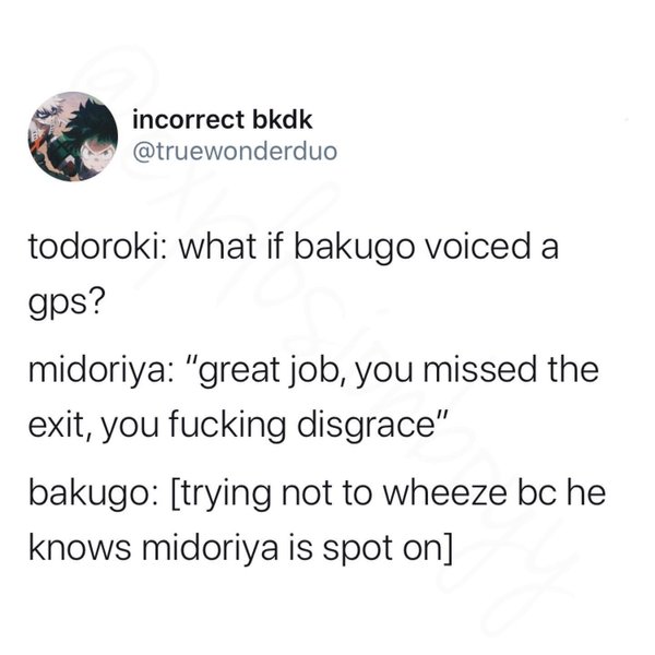 Thumbnail of p-ca1mm82j3qp-8ba0055db3544b4b 0