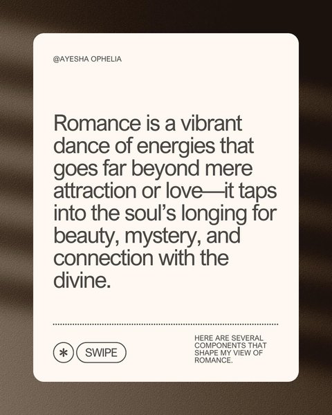 Thumbnail of c-may1avywq-8ba16a17205e41ee 1